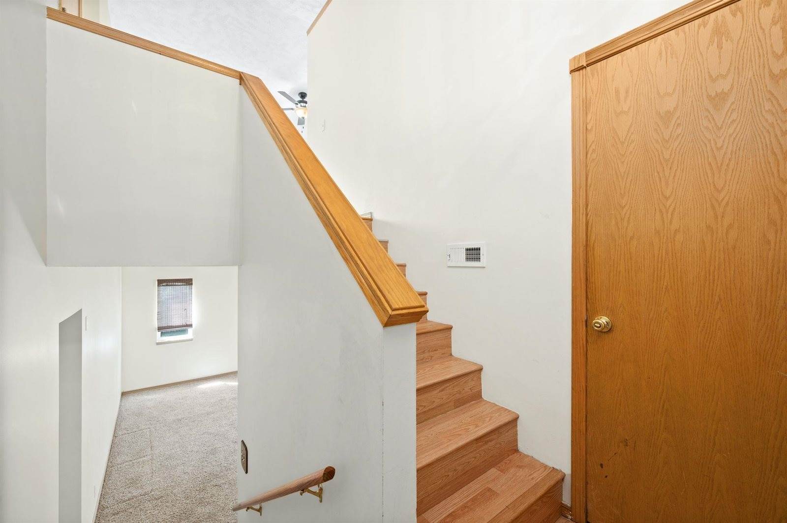 2317 South Prescott St, Wichita, KS 67209