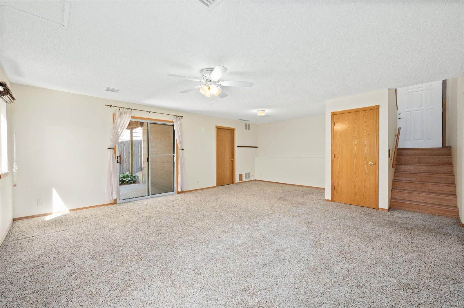 2317 South Prescott St, Wichita, KS 67209