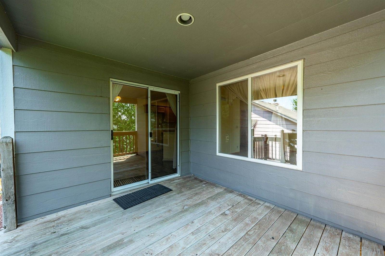 2317 South Prescott St, Wichita, KS 67209