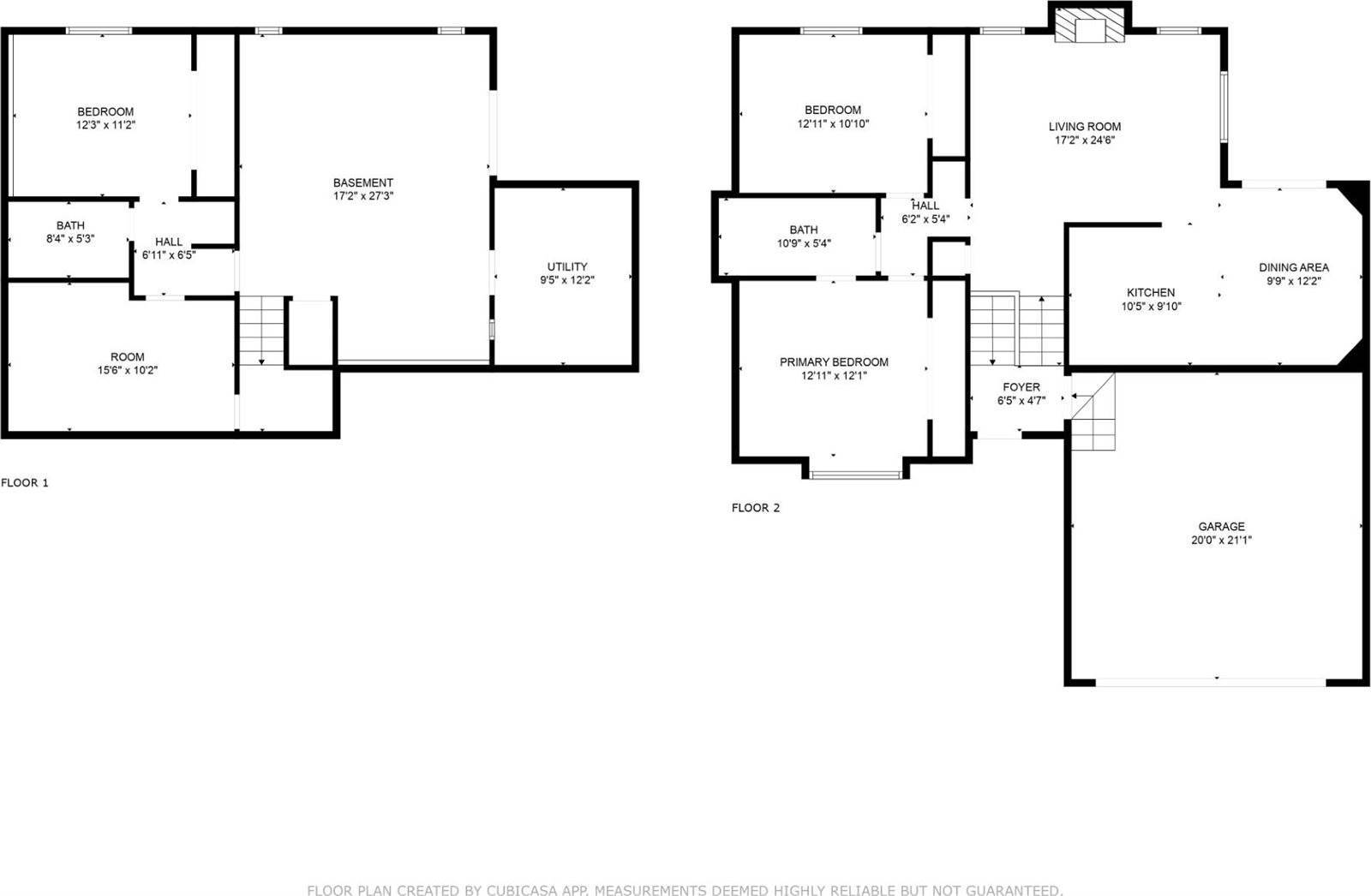 2317 South Prescott St, Wichita, KS 67209