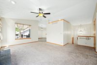 2317 South Prescott St, Wichita, KS 67209