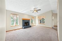 2317 South Prescott St, Wichita, KS 67209