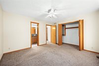2317 South Prescott St, Wichita, KS 67209