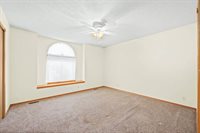 2317 South Prescott St, Wichita, KS 67209