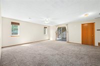 2317 South Prescott St, Wichita, KS 67209