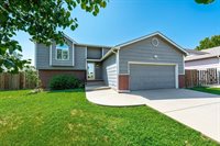 2317 South Prescott St, Wichita, KS 67209
