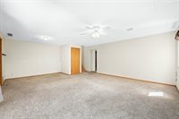 2317 South Prescott St, Wichita, KS 67209