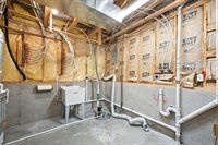 2317 South Prescott St, Wichita, KS 67209