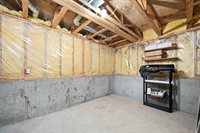 2317 South Prescott St, Wichita, KS 67209