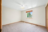 2317 South Prescott St, Wichita, KS 67209