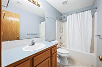 2317 South Prescott St, Wichita, KS 67209