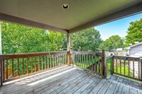 2317 South Prescott St, Wichita, KS 67209