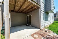 2317 South Prescott St, Wichita, KS 67209