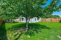 2317 South Prescott St, Wichita, KS 67209