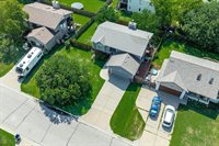 2317 South Prescott St, Wichita, KS 67209