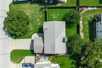 2317 South Prescott St, Wichita, KS 67209