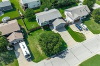 2317 South Prescott St, Wichita, KS 67209