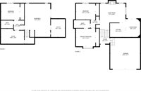 2317 South Prescott St, Wichita, KS 67209