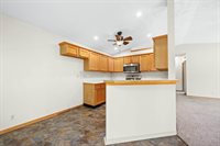 2317 South Prescott St, Wichita, KS 67209