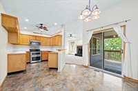 2317 South Prescott St, Wichita, KS 67209