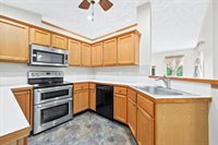 2317 South Prescott St, Wichita, KS 67209