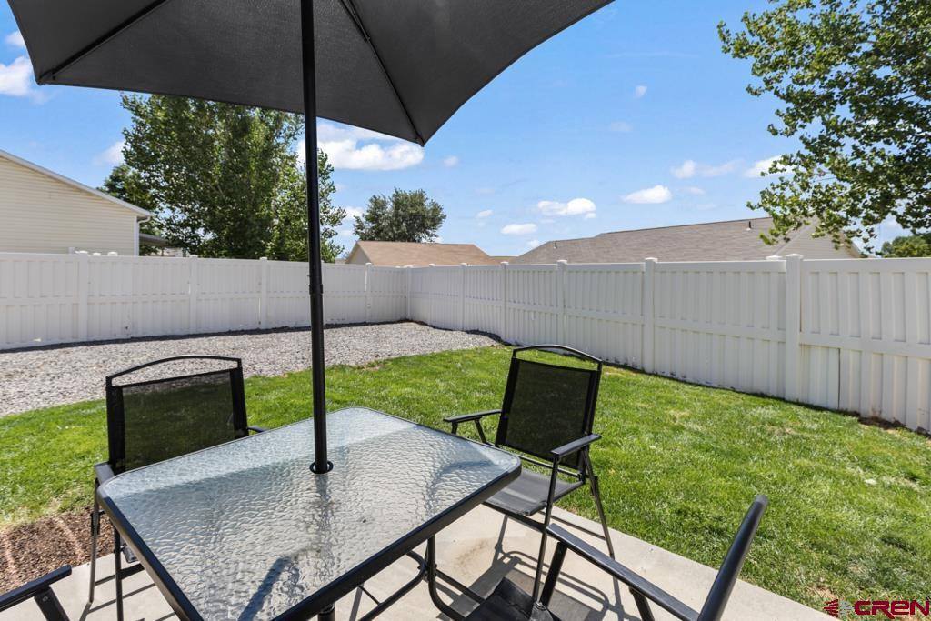 825 Cow Bell Court, Montrose, CO 81401