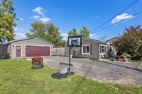 2808 Twin City Drive Drive, Council Bluffs, IA 51501