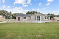 103 Sand Pebble, Lafayette, LA 70506