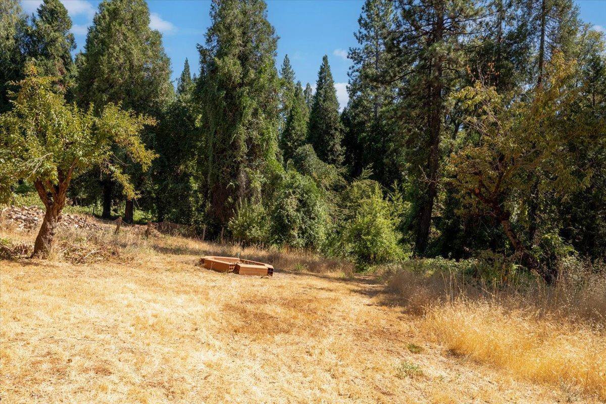 12484 Oak Circle, Grass Valley, CA 95945