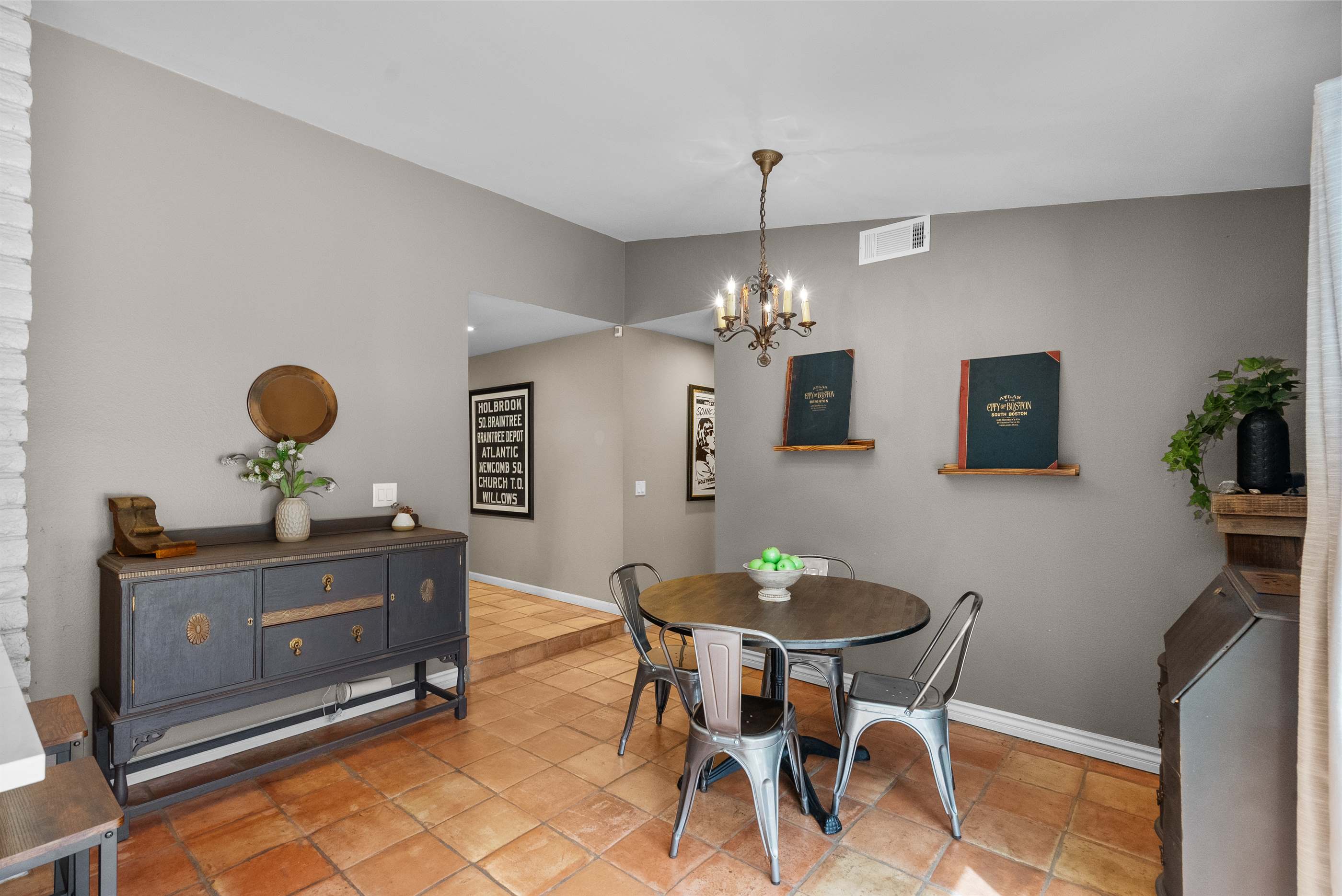 23072 Conde Drive, Valencia, CA 91354