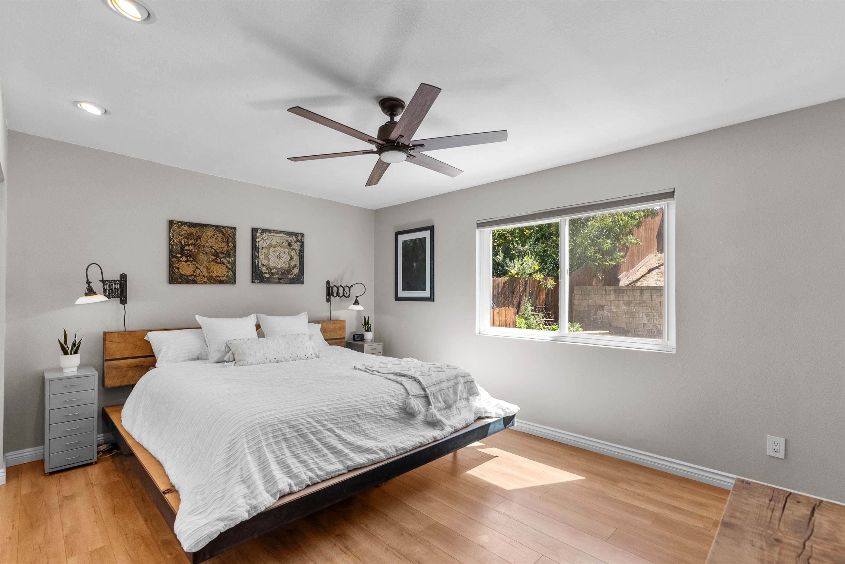 23072 Conde Drive, Valencia, CA 91354