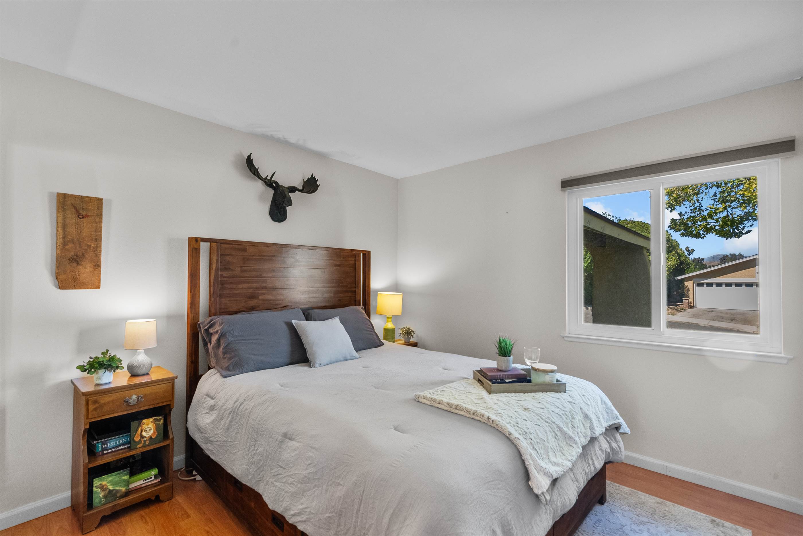 23072 Conde Drive, Valencia, CA 91354