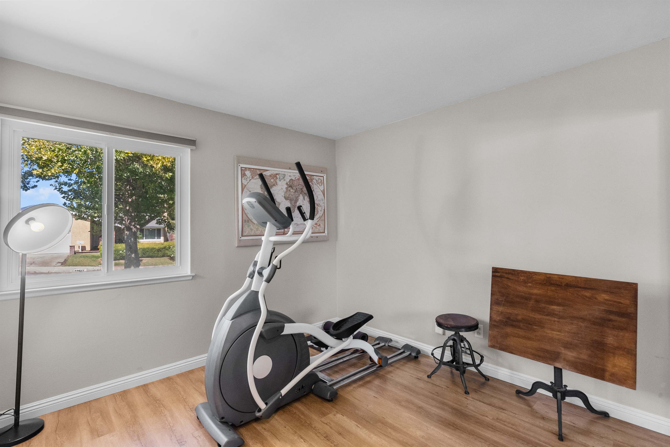 23072 Conde Drive, Valencia, CA 91354