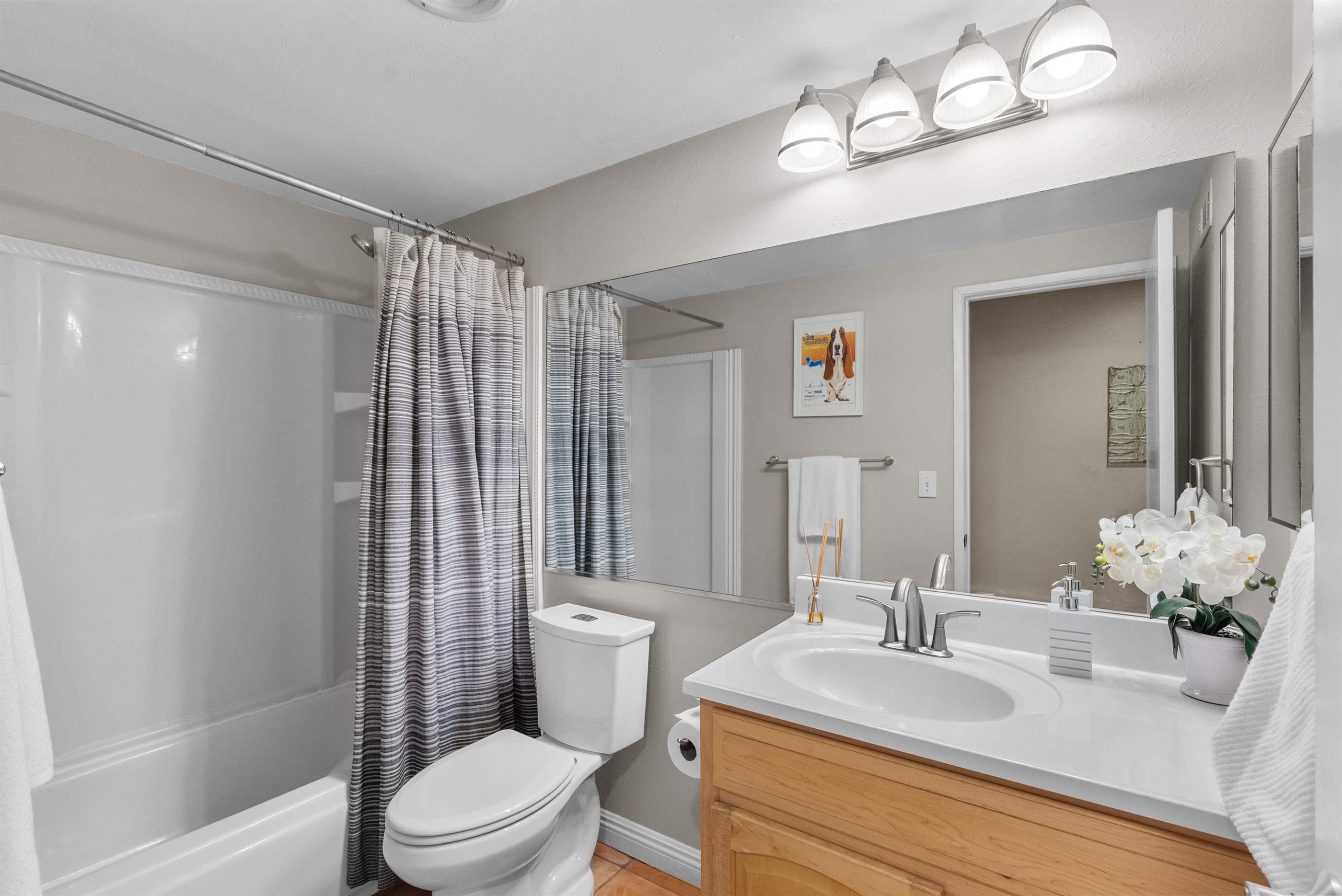 23072 Conde Drive, Valencia, CA 91354