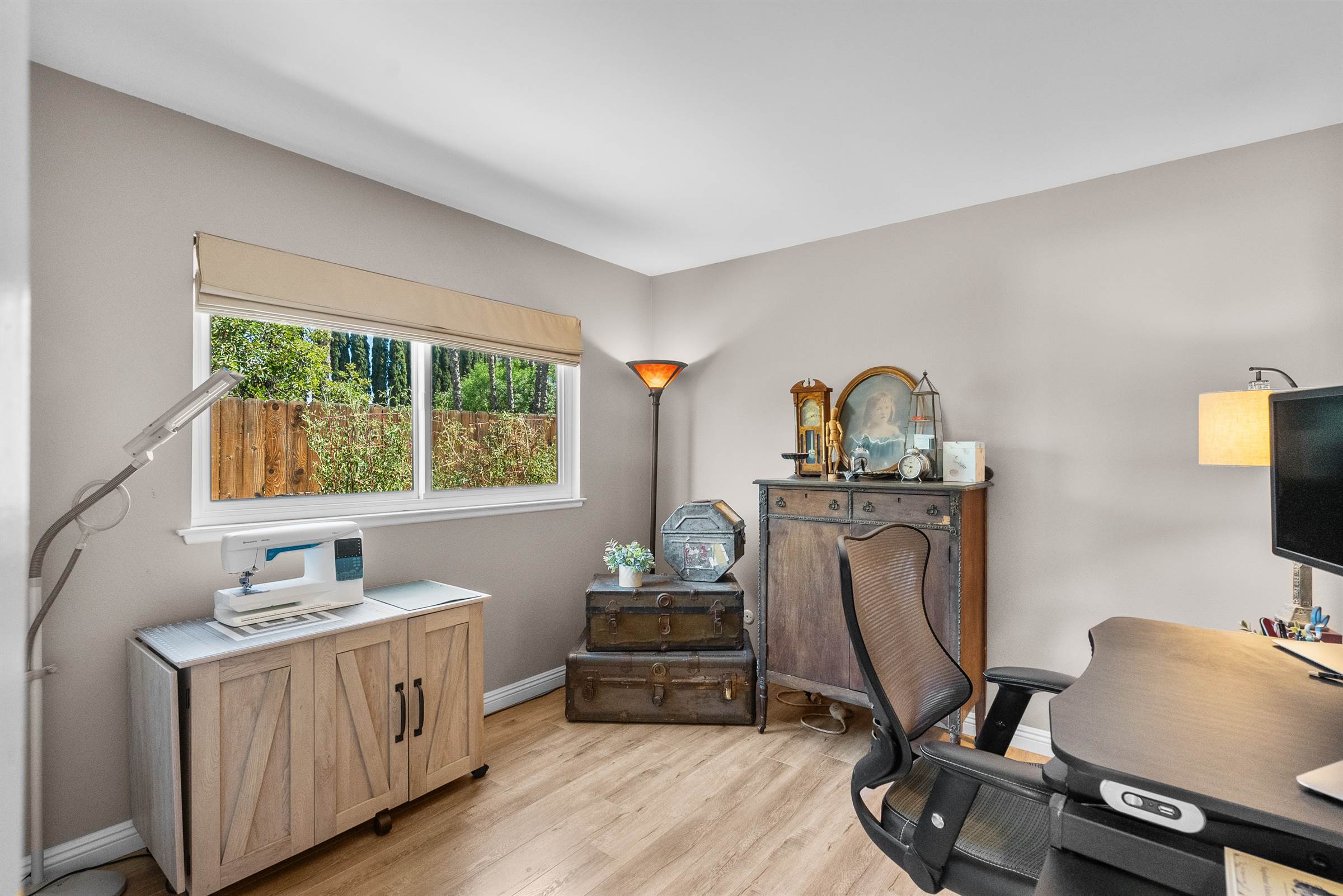 23072 Conde Drive, Valencia, CA 91354