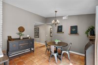 23072 Conde Drive, Valencia, CA 91354