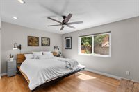 23072 Conde Drive, Valencia, CA 91354