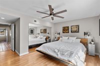 23072 Conde Drive, Valencia, CA 91354