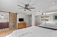 23072 Conde Drive, Valencia, CA 91354