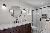 23072 Conde Drive, Valencia, CA 91354