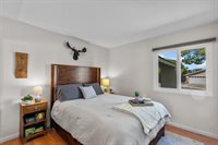 23072 Conde Drive, Valencia, CA 91354