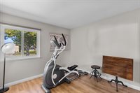 23072 Conde Drive, Valencia, CA 91354