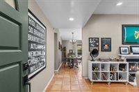 23072 Conde Drive, Valencia, CA 91354