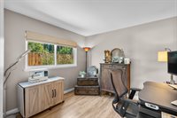 23072 Conde Drive, Valencia, CA 91354