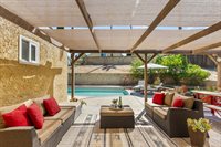 23072 Conde Drive, Valencia, CA 91354