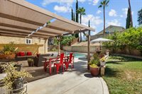 23072 Conde Drive, Valencia, CA 91354