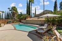 23072 Conde Drive, Valencia, CA 91354