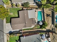 23072 Conde Drive, Valencia, CA 91354