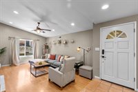 23072 Conde Drive, Valencia, CA 91354