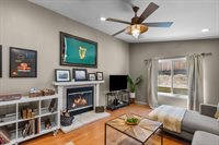 23072 Conde Drive, Valencia, CA 91354